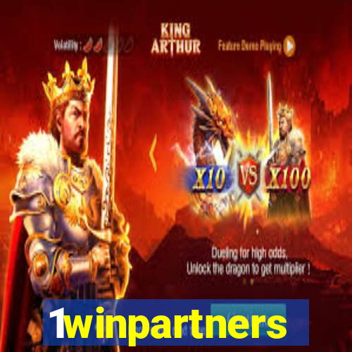 1winpartners