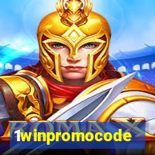 1winpromocode