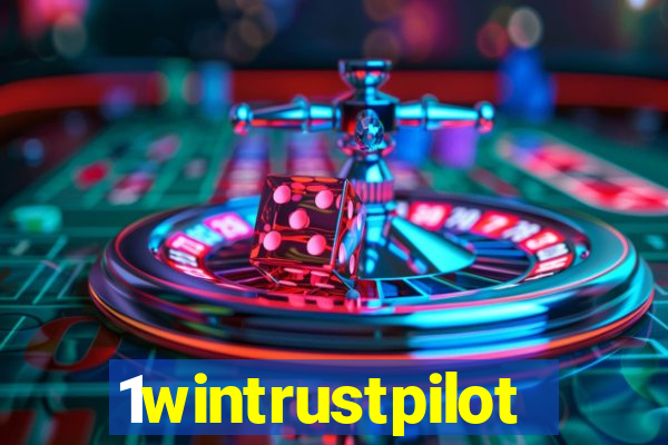 1wintrustpilot