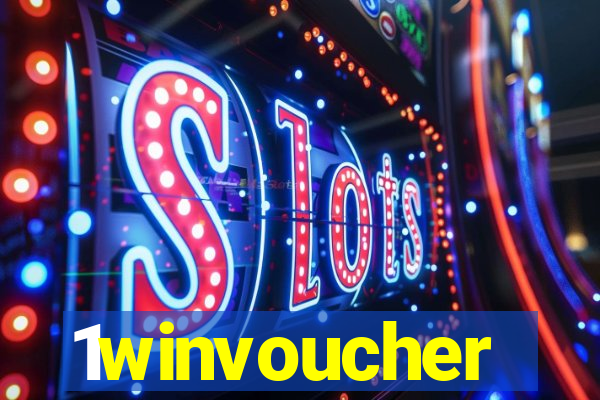 1winvoucher