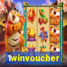 1winvoucher