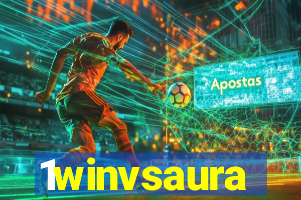 1winvsaura