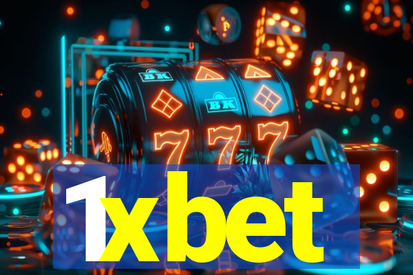 1xbet