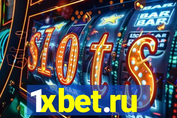 1xbet.ru