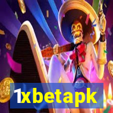 1xbetapk