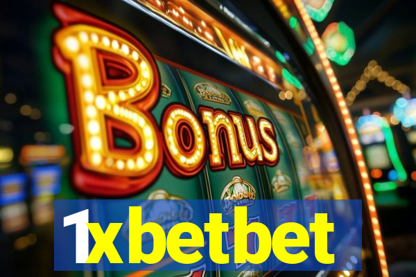 1xbetbet