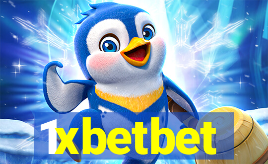 1xbetbet