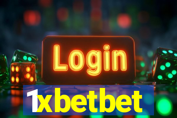 1xbetbet