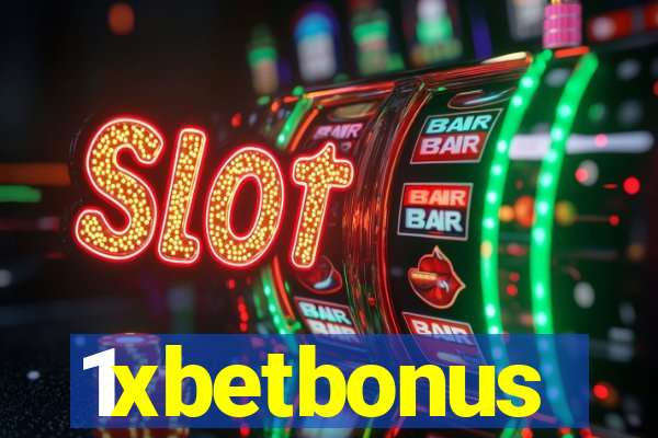 1xbetbonus