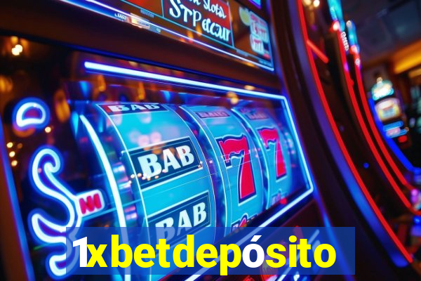 1xbetdepósito