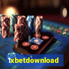 1xbetdownload