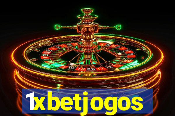 1xbetjogos