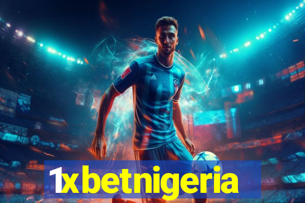 1xbetnigeria