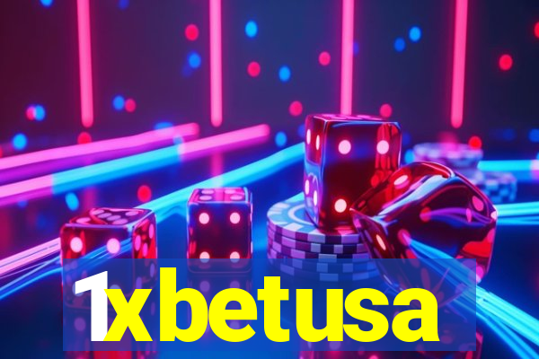 1xbetusa