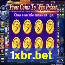 1xbr.bet