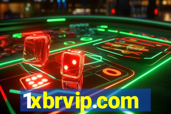 1xbrvip.com