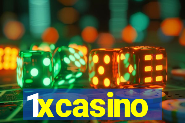 1xcasino