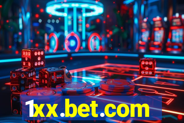 1xx.bet.com