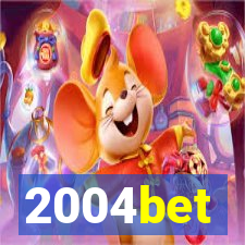 2004bet