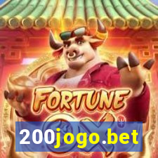 200jogo.bet