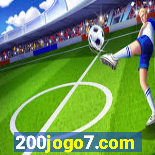 200jogo7.com