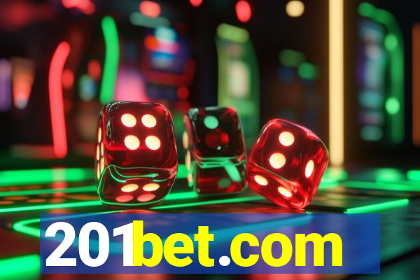 201bet.com