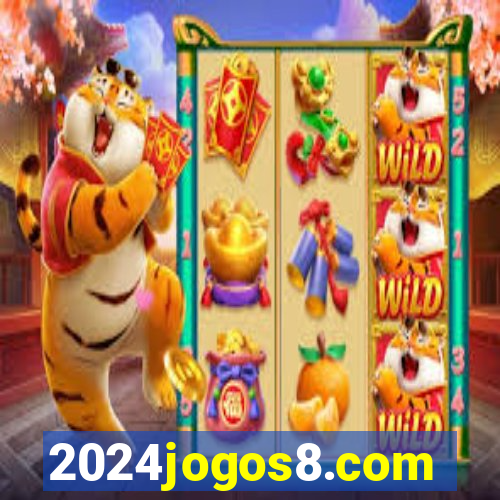 2024jogos8.com