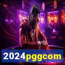 2024pggcom