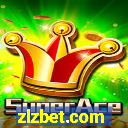 zlzbet.com