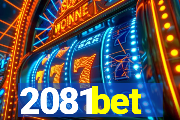 2081bet