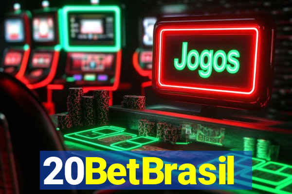 20BetBrasil