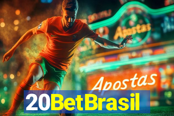 20BetBrasil