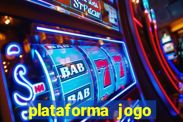 plataforma jogo 631.com é confiável