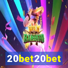 20bet20bet