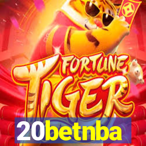 20betnba