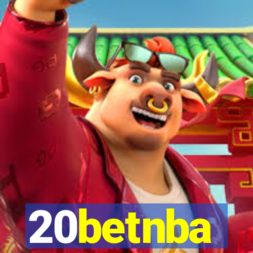 20betnba