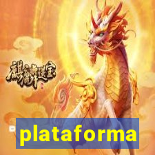 plataforma skolpg.bet é confiável