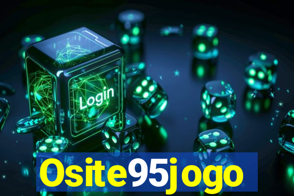 Osite95jogo