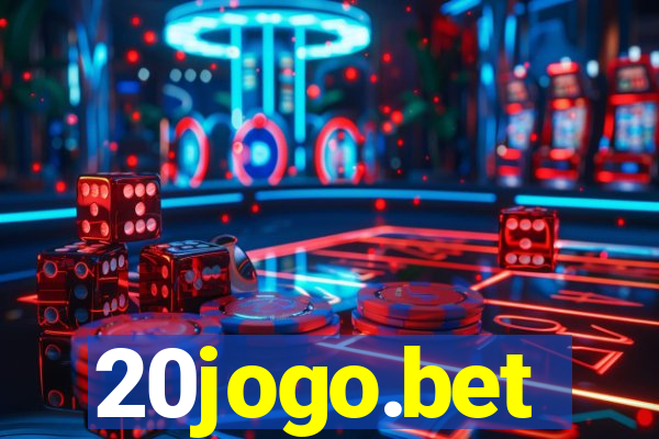 20jogo.bet