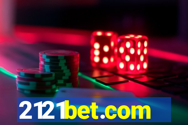 2121bet.com