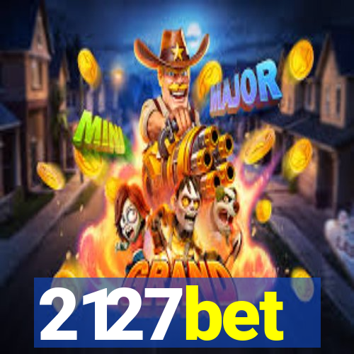 2127bet