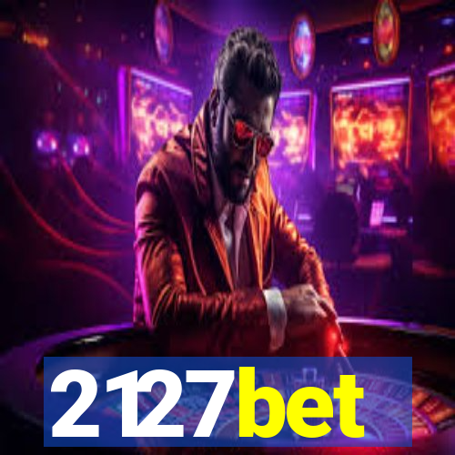 2127bet