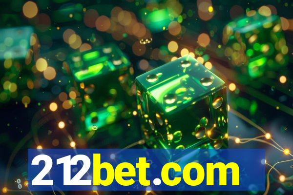 212bet.com