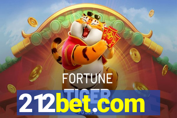 212bet.com