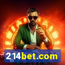 214bet.com