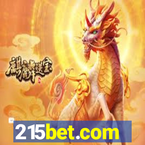 215bet.com