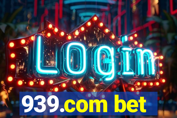 939.com bet