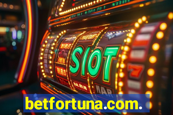 betfortuna.com.br