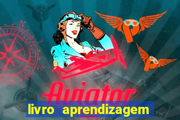 livro aprendizagem motora e o ensino do esporte pdf