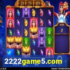 2222game5.com